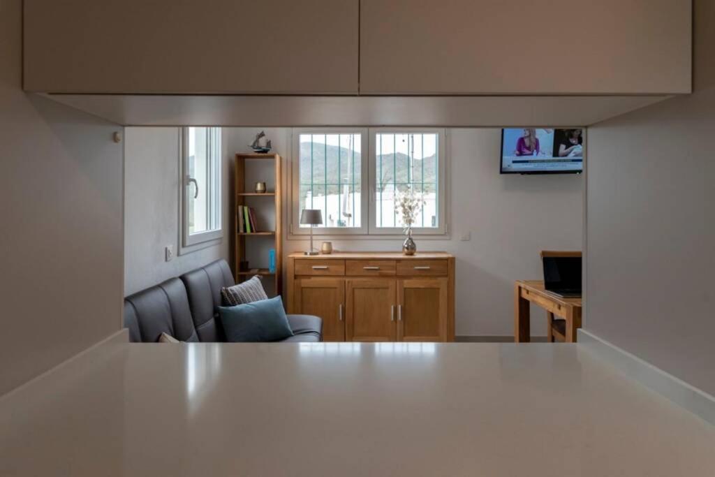 Turalmeria - Casa Tranquila Con Jardin Y Aparcamiento Privado El Pozo de los Frailes Kültér fotó